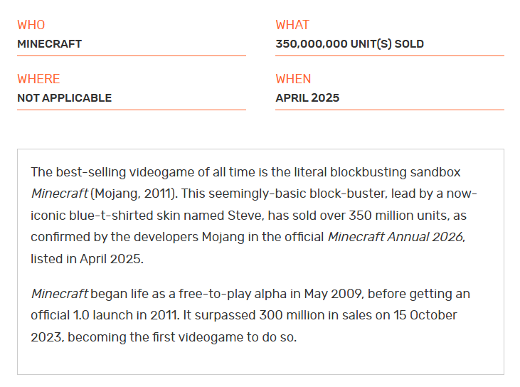 2025-11-05 09 14 29.png