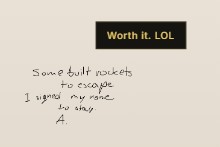 Congratulations On Your Purchase.jpg