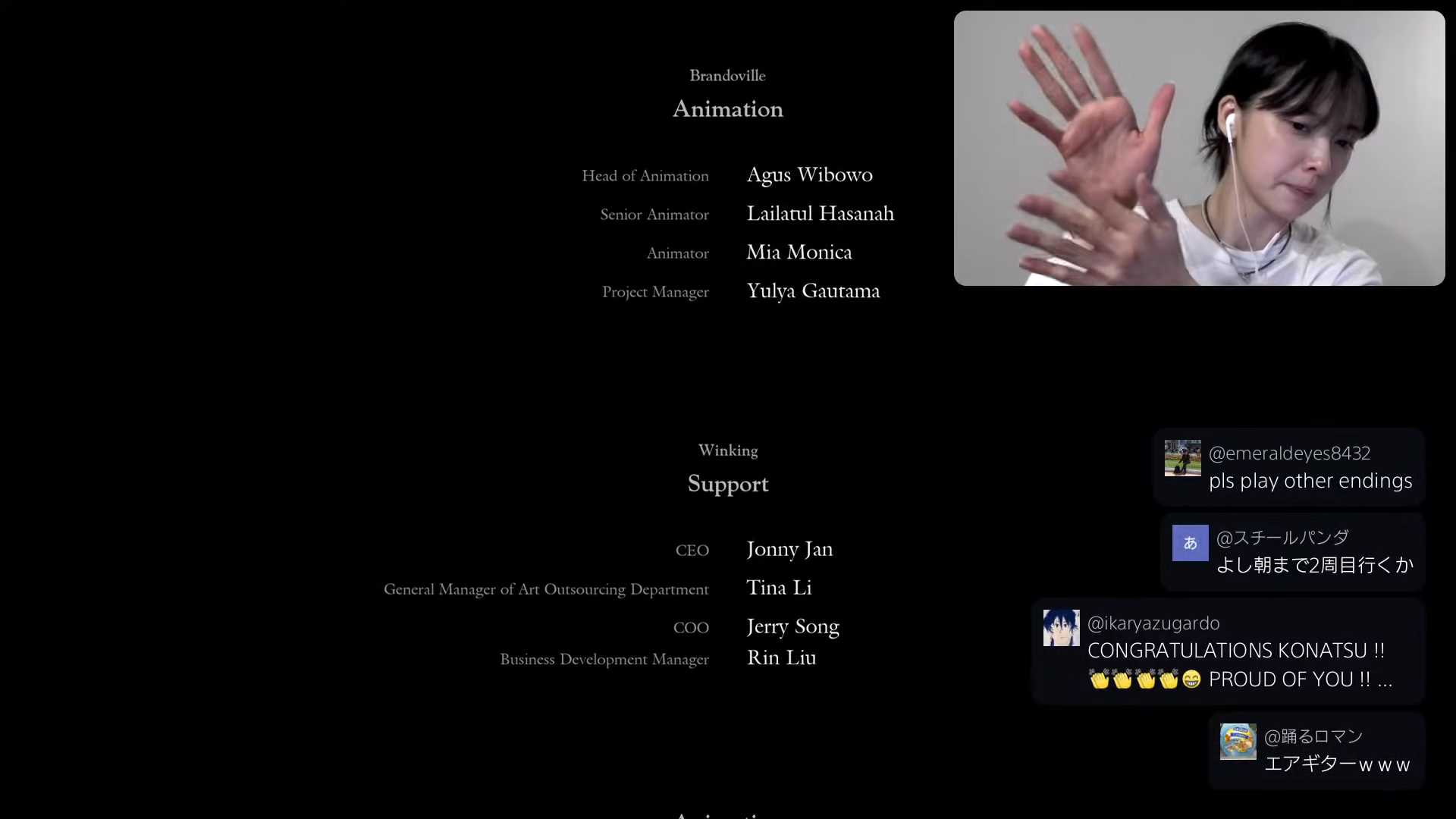 2026-01-06 09 46 09.png