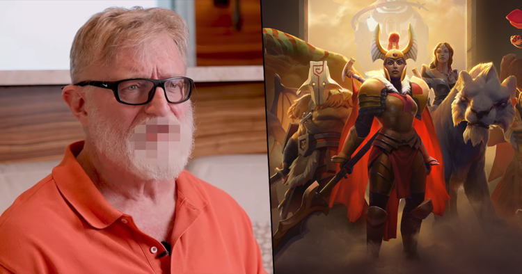 Dota2.png