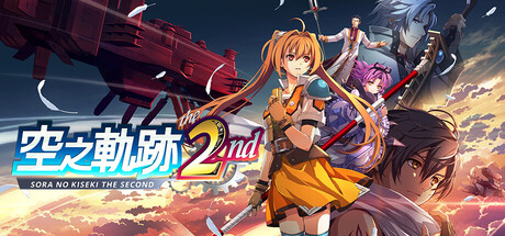 header_tchinese.jpg
