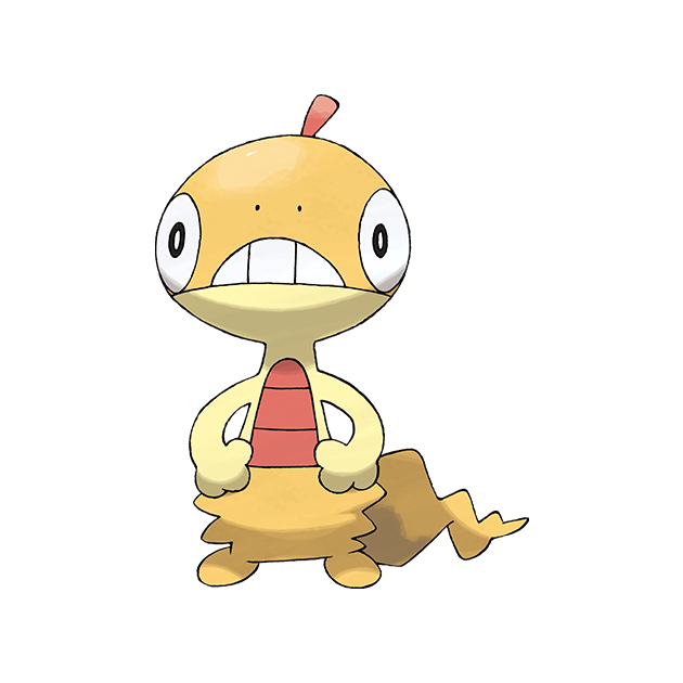 寶可夢傳說 Z-A系列.png