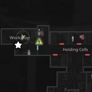 2026-03-02 15 31 21.png