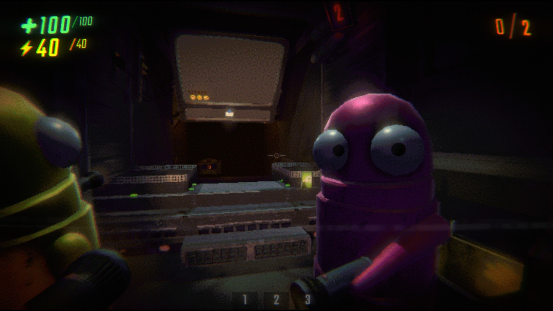 REPO.png