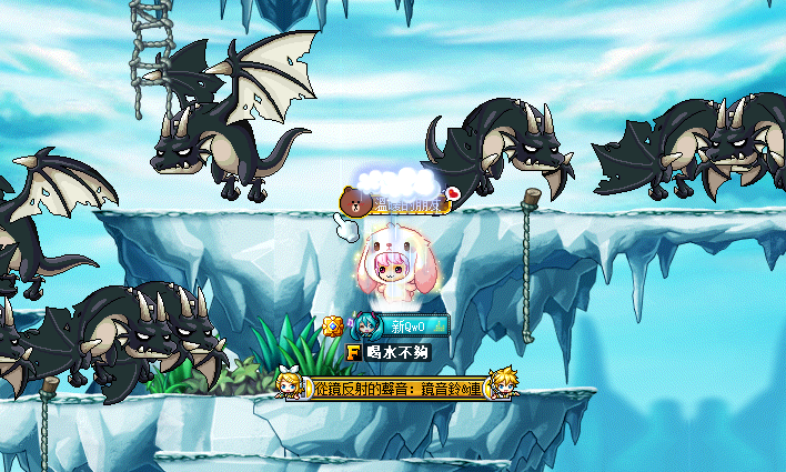 圖片 009.png