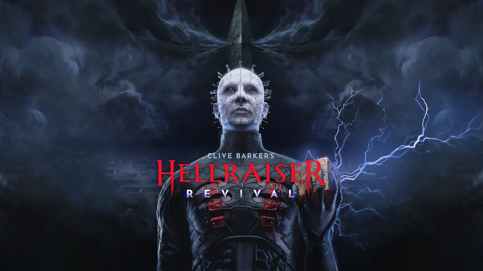 Hellraiser Revival.png