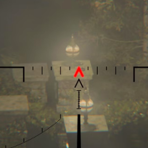 2026-03-02 15 43 12.png