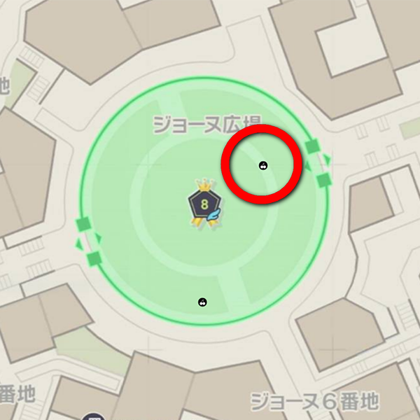 寶可夢傳說 Z-A系列.png