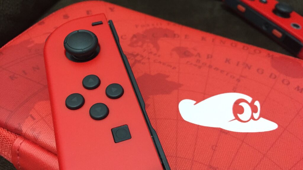 Joy-Con-與-Switch-1024x576.jpg