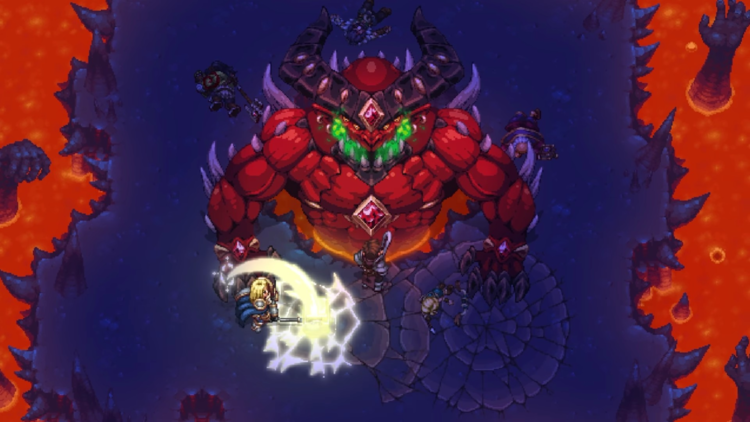 Drakantos.png