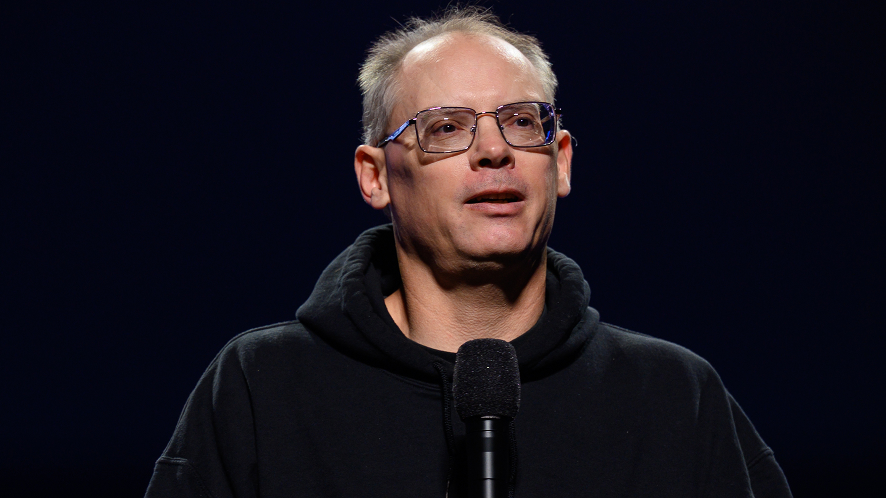 Tim Sweeney.jpg