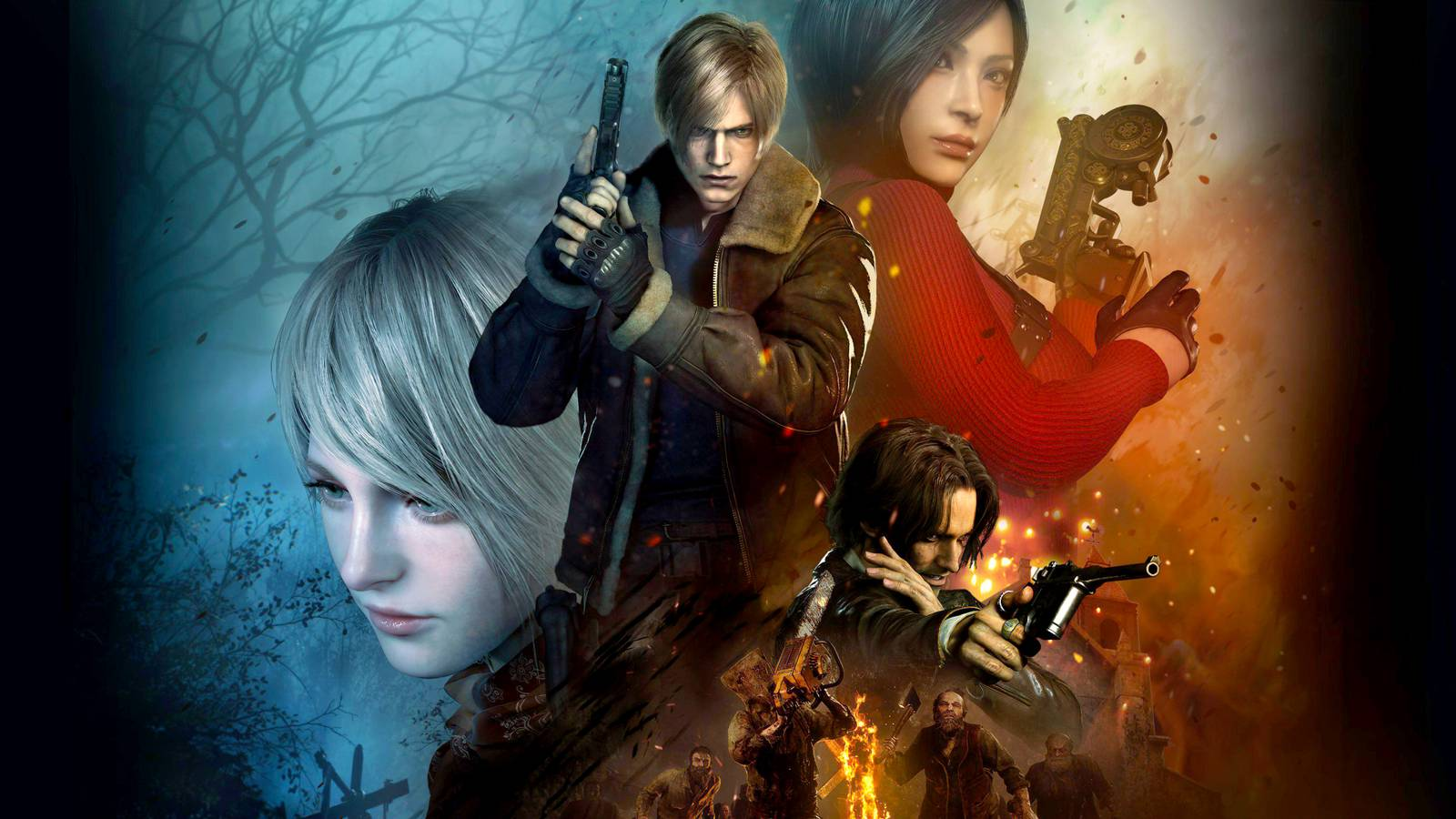 resident evil 4.png