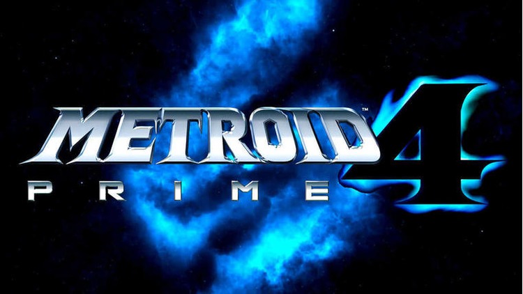 Metroid-Prime-4-Switch.jpg