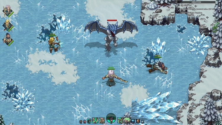 Drakantos.jpg