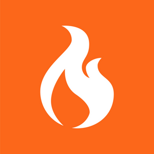 寶可夢傳說 Z-A系列.png