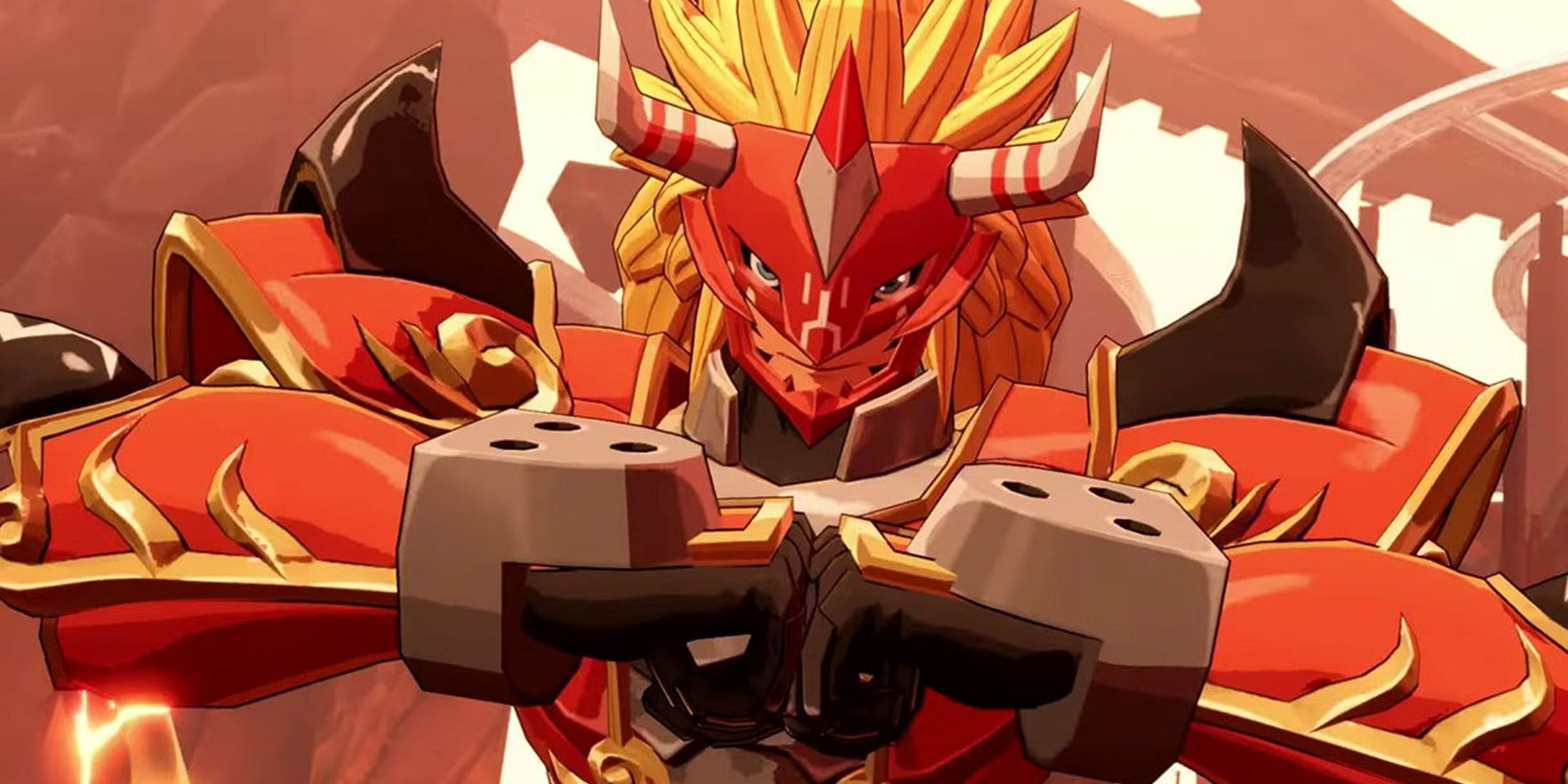 digimon story time stranger.png