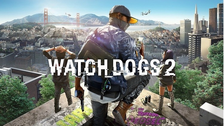 watch-dogs2.jpg