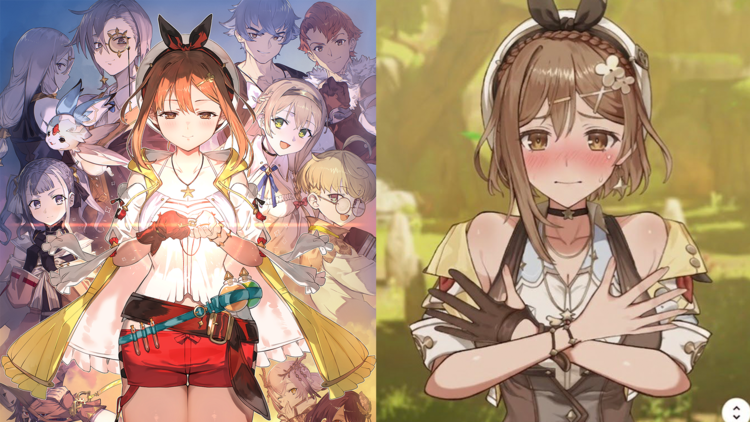RyzaChat:AI.png