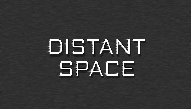 Distant_Space.jpg