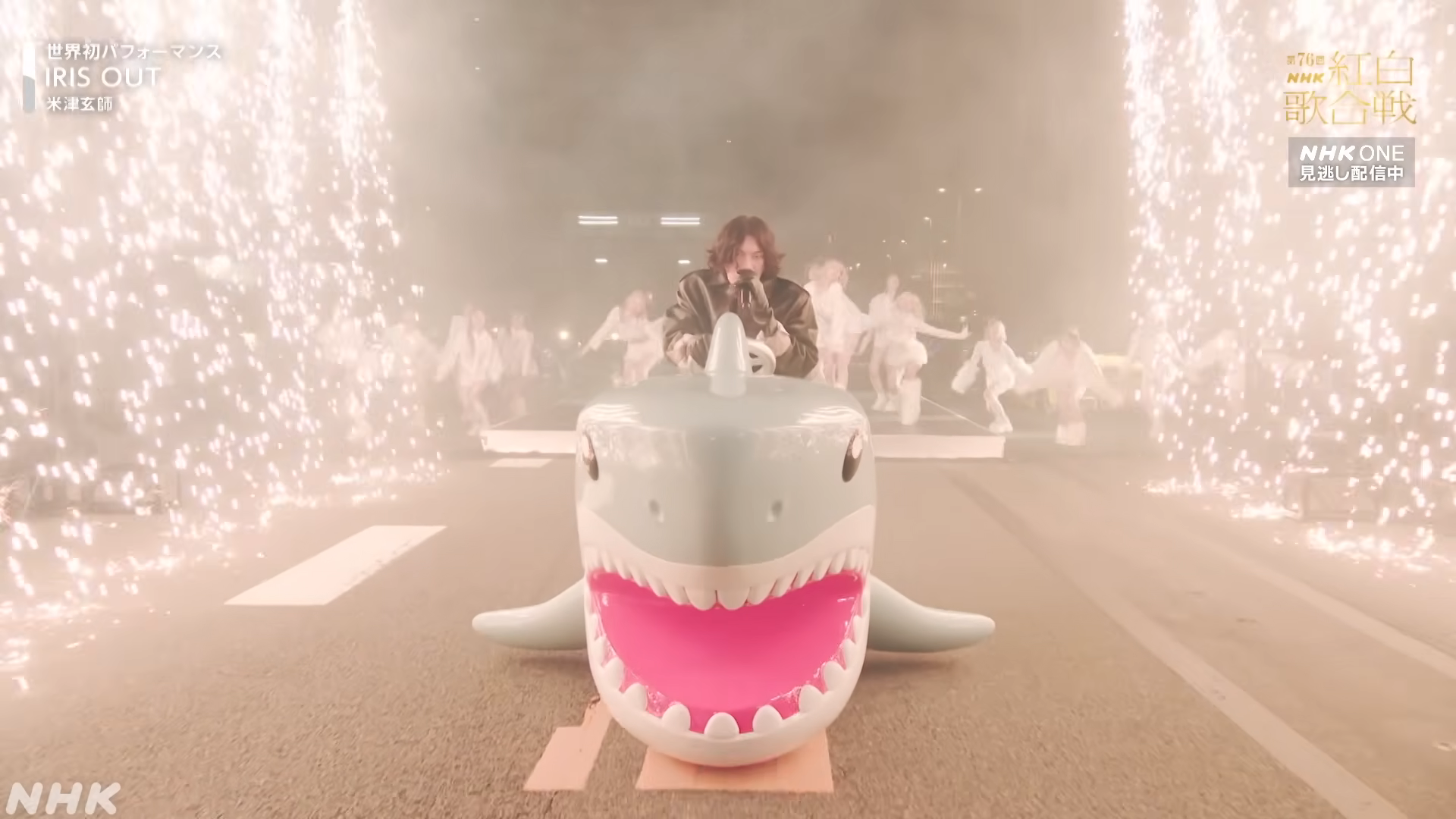 2026-01-02 11 07 47.png