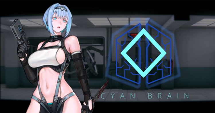 DLsite 紳士排行榜.png
