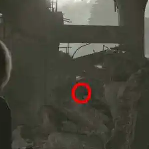 2026-03-02 16 20 11.png