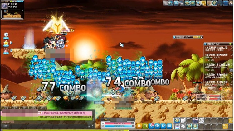 maxresdefault.jpg