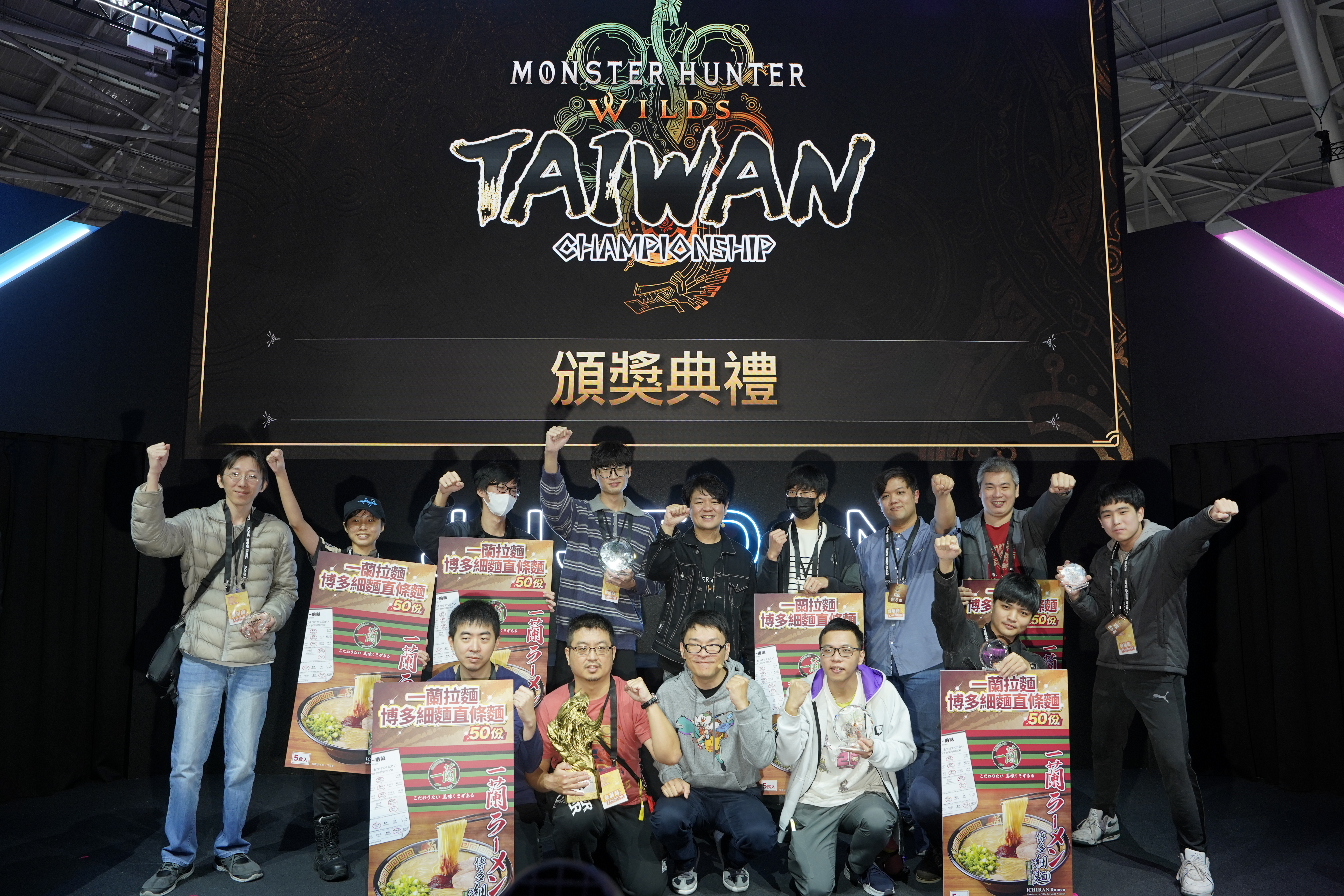 2026 TGS_0201 Day4 (9).JPG