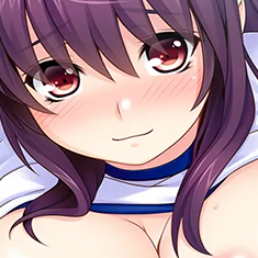 成人遊戲.jpg