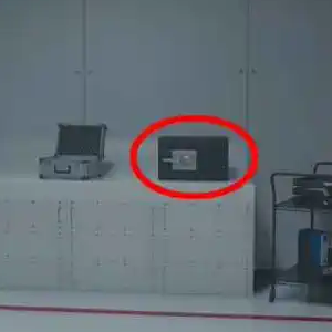 2026-03-02 14 38 12.png