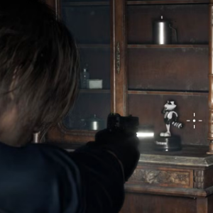 2026-03-02 15 45 47.png