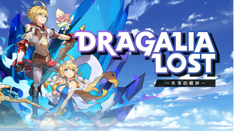 Cygames_5.png