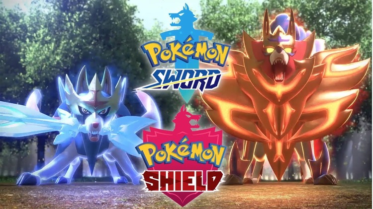 Pokemon-Sword-and-Shield.jpg