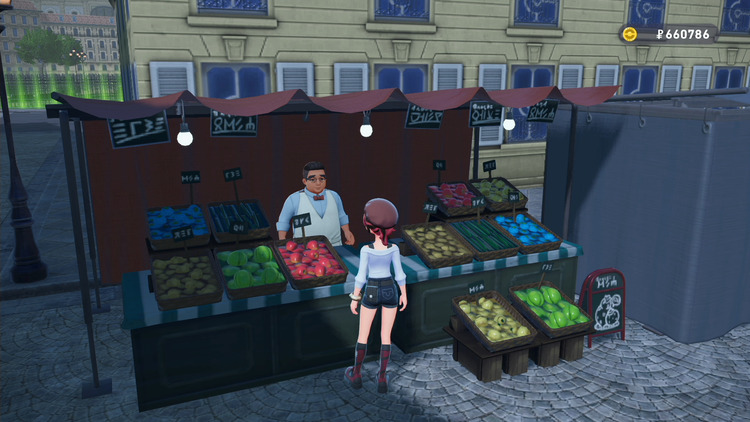 寶可夢傳說 Z-A系列.jpg