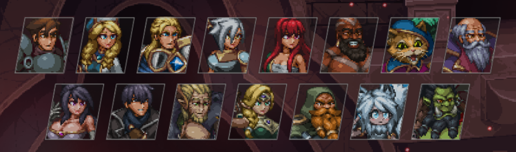 Drakantos.png
