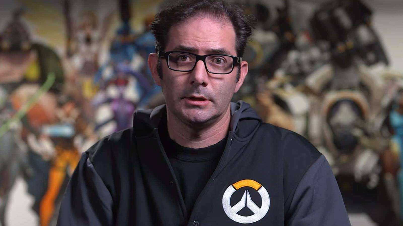 Overwatch.png
