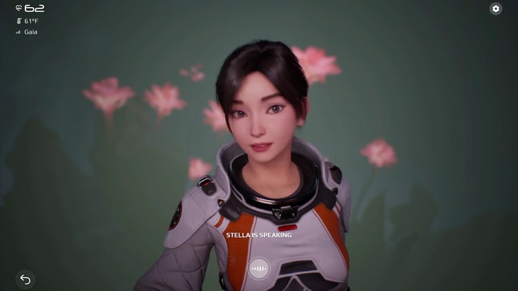 群星低語.jpg