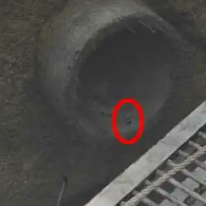 2026-03-02 16 07 16.png