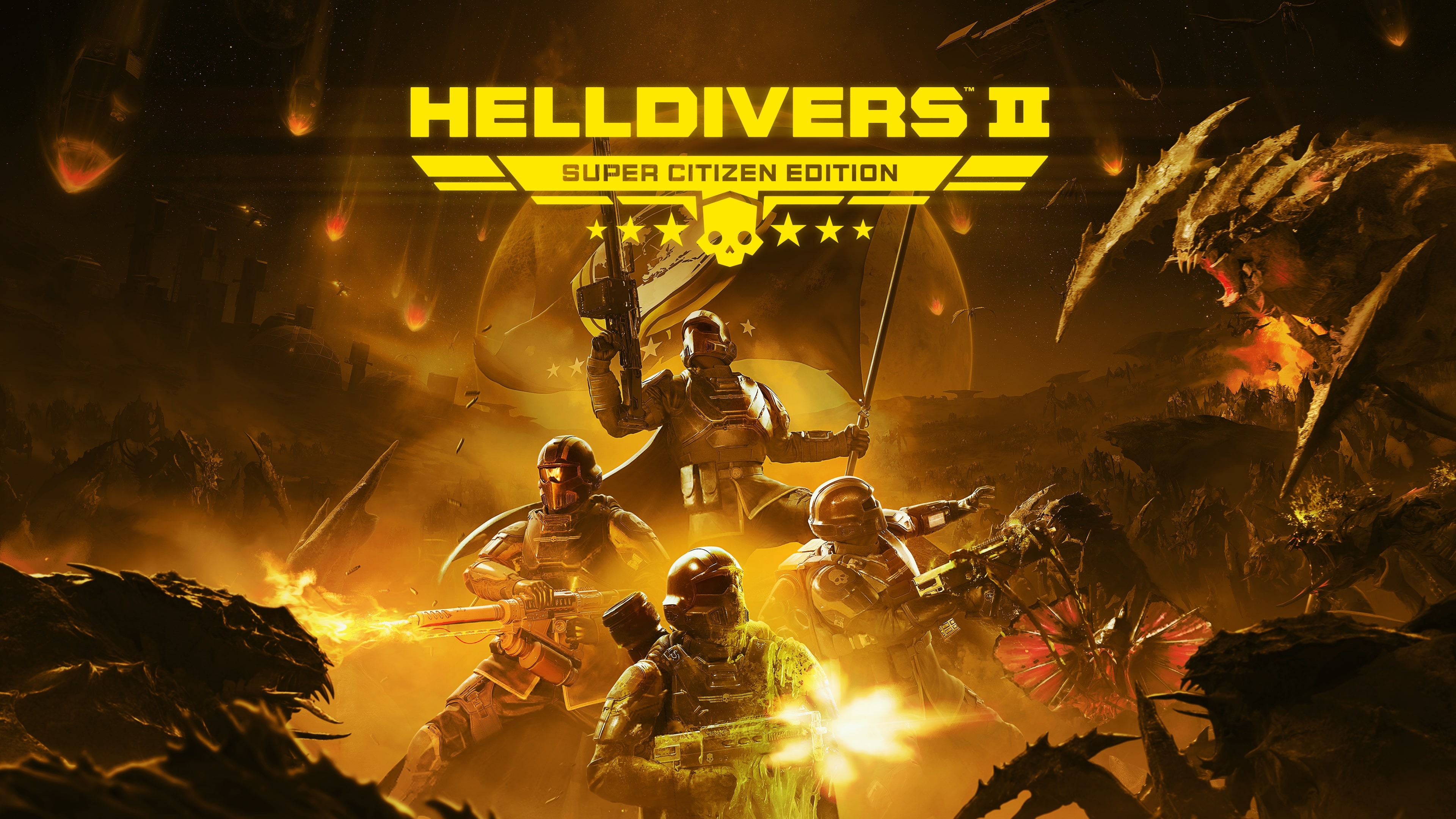 HELLDIVERS™ 2.jpg