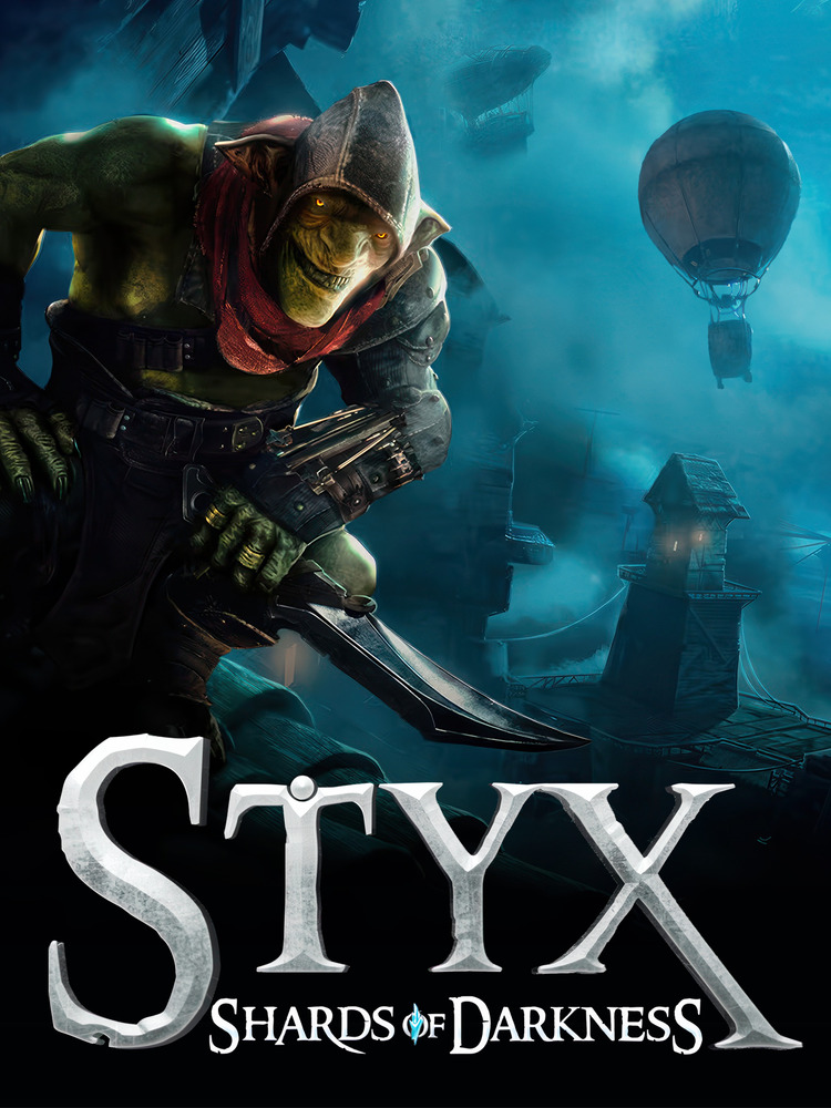 styx-shards-of-darkness-14ih5.jpg