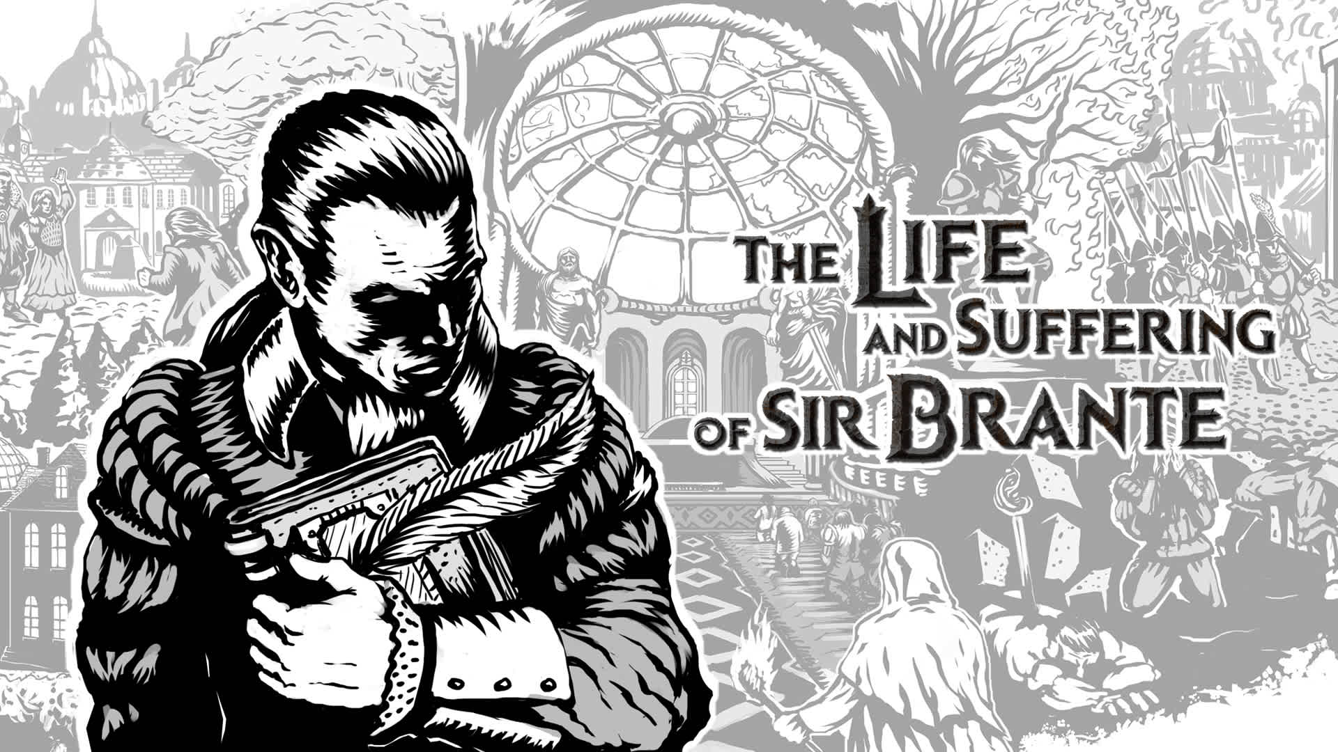 The Life and Suffering of Sir Brante.png