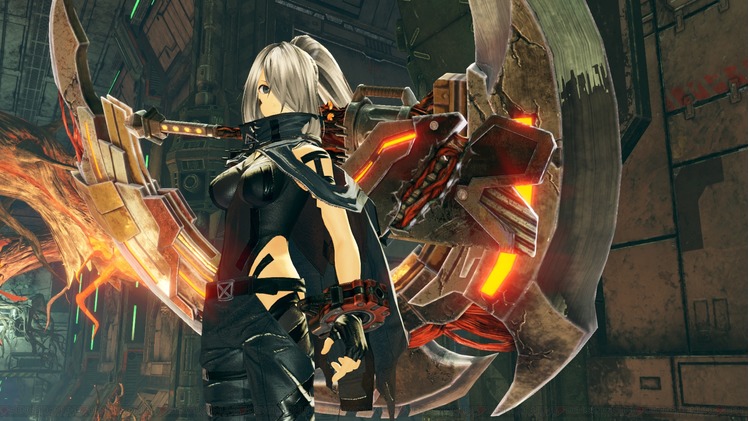 god-eater-3-04.jpg