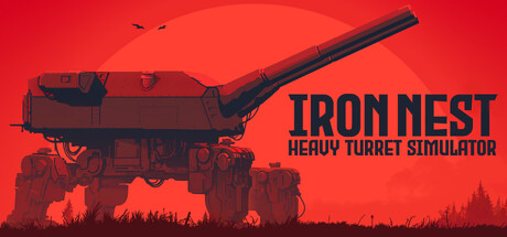 header (2).jpg