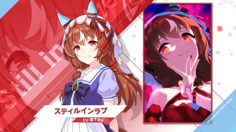 賽馬娘 Pretty Derby.jpg