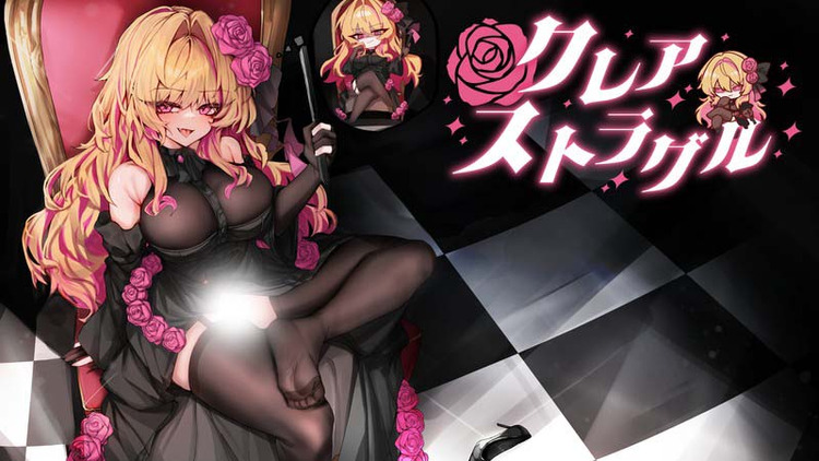 DLsite 紳士排行榜.jpg