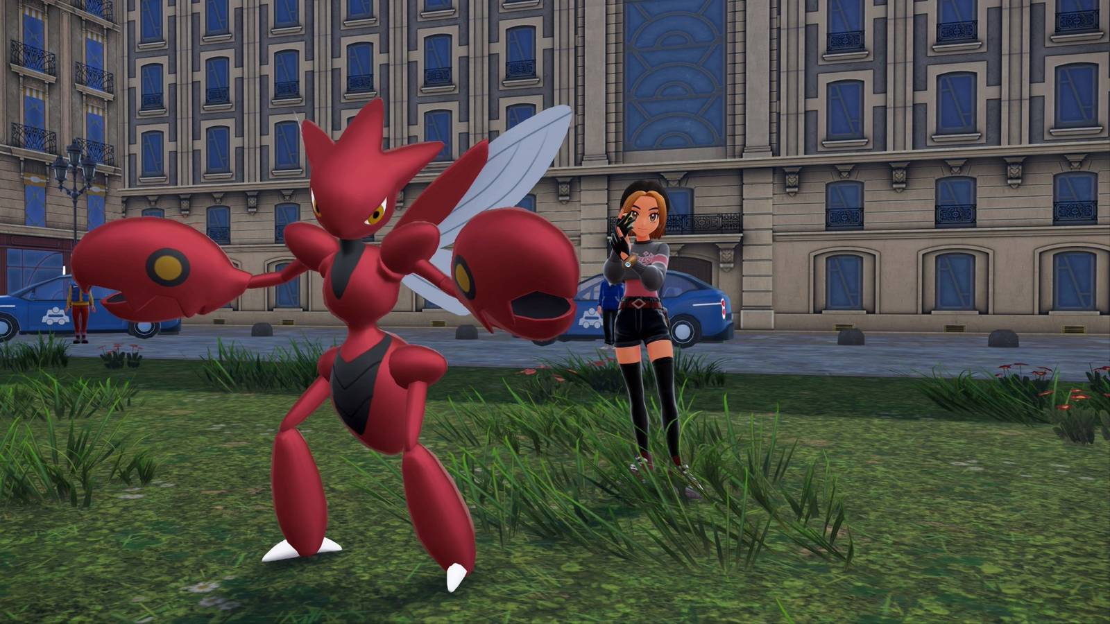 ZA.png
