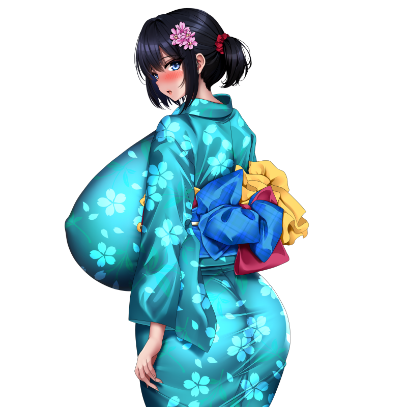 character_浴衣.png