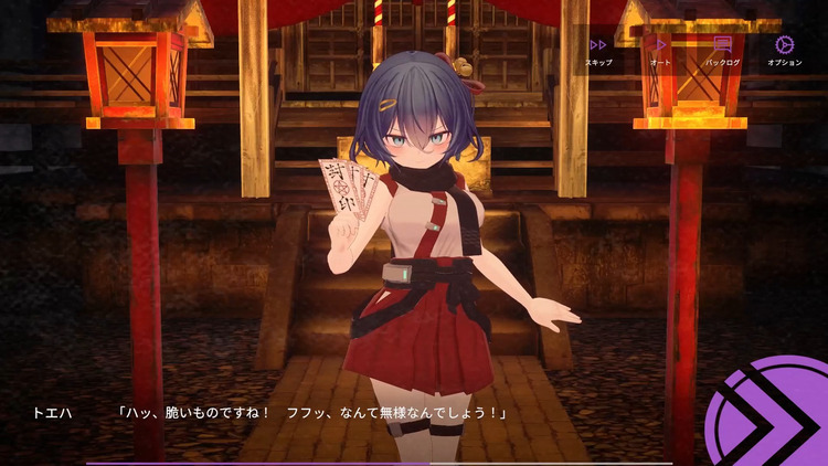 DLsite 紳士排行榜.jpg