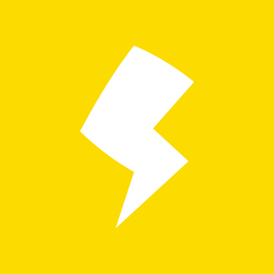 寶可夢傳說 Z-A系列.png