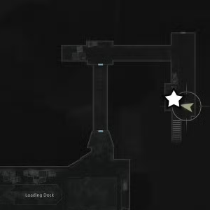 2026-03-02 16 24 12.png